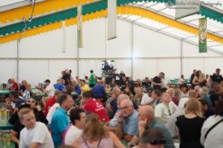 Düdelsheimer Markt Montag 2024 (13)