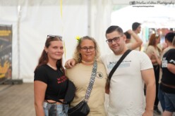 Düdelsheimer Markt Montag 2024 (14)