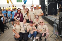 Düdelsheimer Markt Montag 2024 (15)