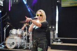 Düdelsheimer Markt Montag 2024 (16)