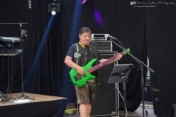 Düdelsheimer Markt Montag 2024 (17)