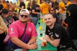 Düdelsheimer Markt Montag 2024 (18)