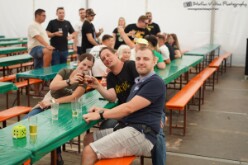 Düdelsheimer Markt Montag 2024 (19)