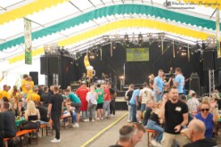 Düdelsheimer Markt Montag 2024 (20)