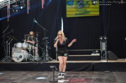 Düdelsheimer Markt Montag 2024 (3)