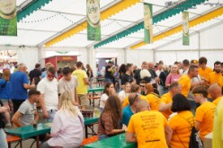 Düdelsheimer Markt Montag 2024 (5)