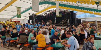 Düdelsheimer Markt Montag 2024 (6)