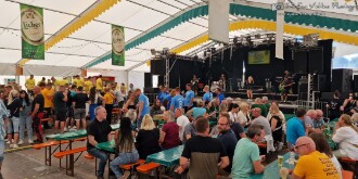 Düdelsheimer Markt Montag 2024 (7)