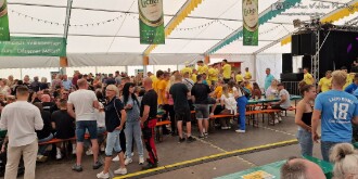 Düdelsheimer Markt Montag 2024 (8)