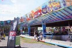 Düdelsheimer Markt Montag 2024 (9)