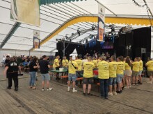 Düdelsheimer Markt 2025 (1)