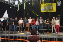 Düdelsheimer Markt 2025 (10)