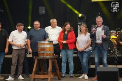 Düdelsheimer Markt 2025 (11)