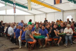 Düdelsheimer Markt 2025 (13)