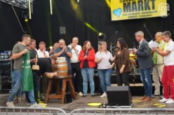 Düdelsheimer Markt 2025 (14)