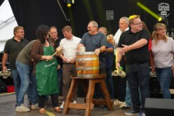 Düdelsheimer Markt 2025 (15)