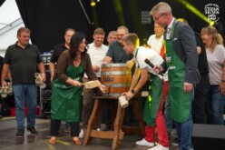 Düdelsheimer Markt 2025 (16)