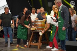 Düdelsheimer Markt 2025 (17)