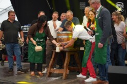 Düdelsheimer Markt 2025 (18)