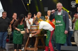 Düdelsheimer Markt 2025 (19)