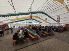 Düdelsheimer Markt 2025 (2)