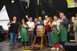 Düdelsheimer Markt 2025 (20)