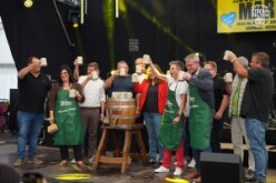 Düdelsheimer Markt 2025 (21)