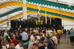 Düdelsheimer Markt 2025 (22)