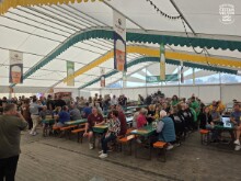 Düdelsheimer Markt 2025 (3)