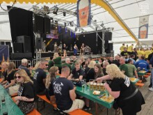 Düdelsheimer Markt 2025 (4)