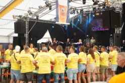 Düdelsheimer Markt 2025 (6)