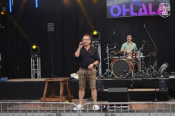 Düdelsheimer Markt 2025 (7)