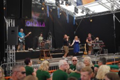 Düdelsheimer Markt 2025 (8)