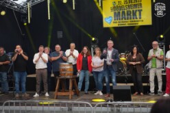 Düdelsheimer Markt 2025 (9)