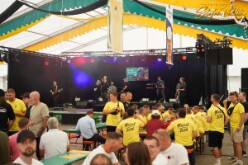 Düdelsheimer Markt 2026 (1)