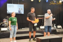 Düdelsheimer Markt 2026 (10)