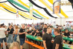 Düdelsheimer Markt 2026 (12)