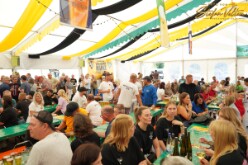 Düdelsheimer Markt 2026 (13)