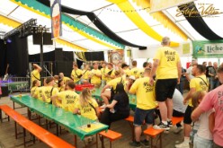 Düdelsheimer Markt 2026 (14)