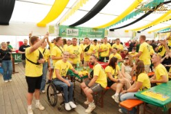 Düdelsheimer Markt 2026 (16)