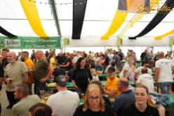 Düdelsheimer Markt 2026 (18)