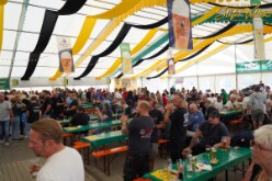 Düdelsheimer Markt 2026 (19)