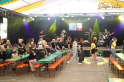 Düdelsheimer Markt 2026 (2)