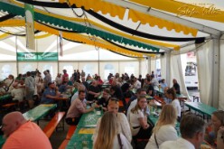 Düdelsheimer Markt 2026 (21)