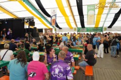 Düdelsheimer Markt 2026 (22)