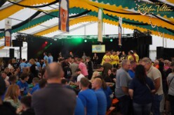 Düdelsheimer Markt 2026 (27)