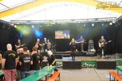 Düdelsheimer Markt 2026 (3)