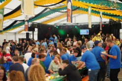 Düdelsheimer Markt 2026 (8)