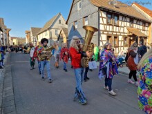Fasching Heegheim 2023 (18)