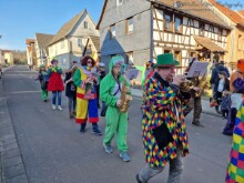 Fasching Heegheim 2023 (28)